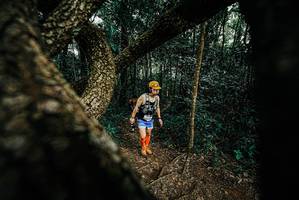 BIB: 
                            <button type="button" onclick="openModal(25667618)" class="btn btn-primary btn-sm float-right btn-popup" data-toggle="modal" data-target=".modal-high-quality">
                        <i class="fas fa-shopping-cart"></i> Add to Cart
                    </button>
                                            <button type="button" onclick="isThisMe(25667618, true)" class="btn btn-success btn-sm float-right btn-popup btn-isme hidden" data-toggle="tooltip" data-placement="bottom" title="นี่คือรูปของคุณใช่ไหม คลิกที่นี่เพื่อเอาเข้าอัลบั้ม">
                        <i class="fas fa-plus"></i> Add to album
                    </button>
                    <button type="button" onclick="isThisMe(25667618, false)" class="btn btn-warning btn-sm float-right btn-popup btn-isnotme hidden">
                        <i class="fas fa-ban"></i> Remove from album
                    </button>